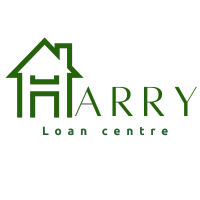 Harry Loan Centre