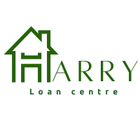 Harry Loan centre